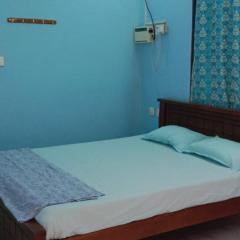 Centaurus Homestay near Trichy Airport