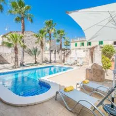 Villa SA VERDERA by Mallorca Villa Selection