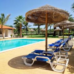 Vila Verde - Chez Val