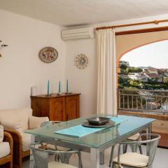 Casa della Monaca by Wonderful Italy
