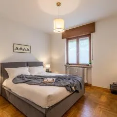 L'Atelier du Temps - Maison Saint-Bernard