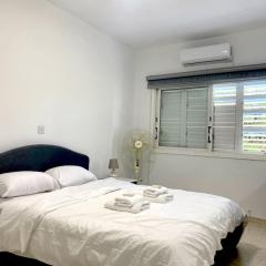 Apartment near University of Cyprus by Platform357