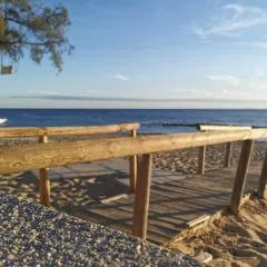 AriadiMare