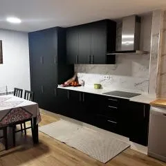 DUPLEX BERTAMIRANS