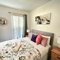 Sensational Stay @Belfast #1