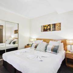 Northbridge Exclusive Guest Nest