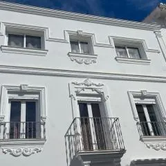 Casa Azahar centrally located 2 bedroom apartment