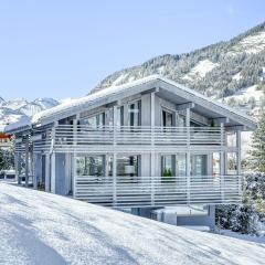 Chalet Farniente