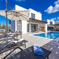 Villa Lu