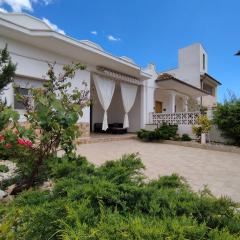 Casa Vacanze Aurora