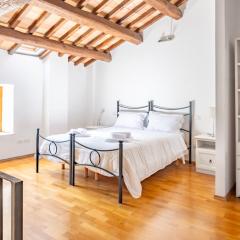 Perugia Tranquil Hideaway Apartment!