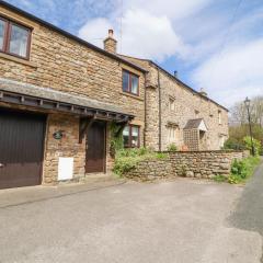 Barn Cottage