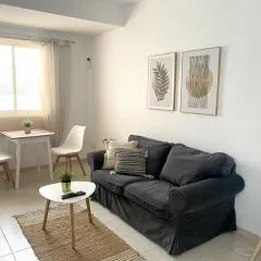 De La Torre 2