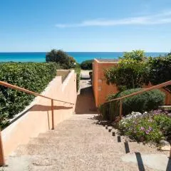 Monolocale Free Beach Residence due passi dal mare