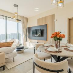 Every Sunset is a Masterpiece in Catch Residence