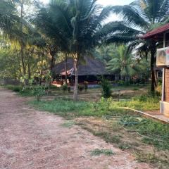 Panchatattva Homestay