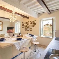 Ferienhaus für 6 Personen ca 119 qm in Collodi, Toskana Provinz Pistoia