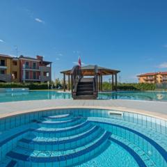 MGH Family Stay - Baglio Degli Ulivi 60