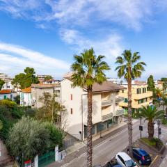 Appartamento Adelina 1 - MyHo Casa