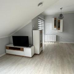 XL Apartman