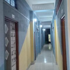 Purna Laxmi Guest House