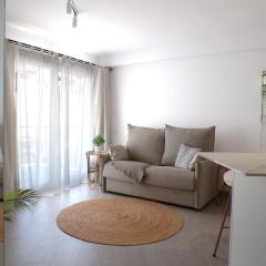 Apartamento Archanda G by Gestaltur