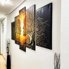 Los Locos Beach Apartment