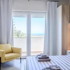 Attico Asinara