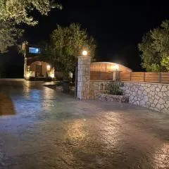 Black Pearl Apartment Lithakia Zakynthos