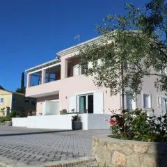 Dream Houses
