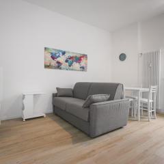 Flats4rent Chiara