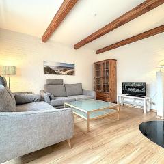 Meisenweg 15 Whg 1 li