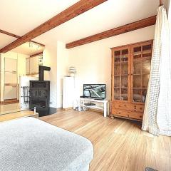 Meisenweg 15 Whg 2 re