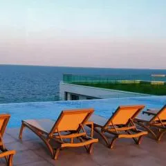 Onix Aparthotel - Infinity Pool & Spa Resort