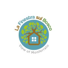 B&B La finestra sul bosco