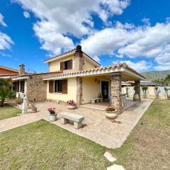 Eri & Ely's House By La Via Del Mare Viaggi e Vacanze