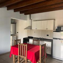 Departamento Lamadrid