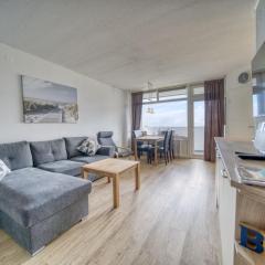 Ferienpark - Haus H, App 0H0508