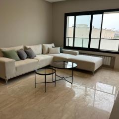 Luxury apartment s2