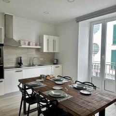 AZORES CALHETA INN APARTMENT T2 - 1º Ft