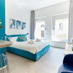 Suite Meravigli - Incredibile posizione DUOMO e CASTELLO