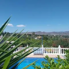 Finca Sueño de Vida
