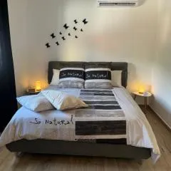 RG MAISON - Room 35