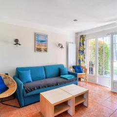 Les Maisons de Lacanau les Pins - maeva Home - Maison 3 Pièces 8 Personnes Prestige MAE-2879