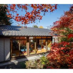 MORIHAKU - Vacation STAY 34604v