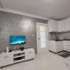 D&N Apartman