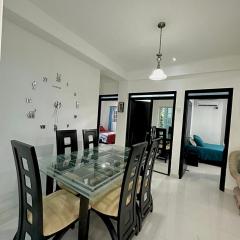 ESPECTACULAR APARTAMENTO VACACIONAL EN SAN ANDRÉS LOLA 2