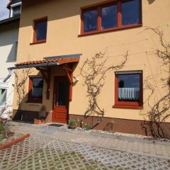 Kleine Wohngelegenheit