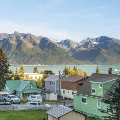 Alaska's Point of View Full Suite