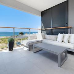 Apartment Jolie